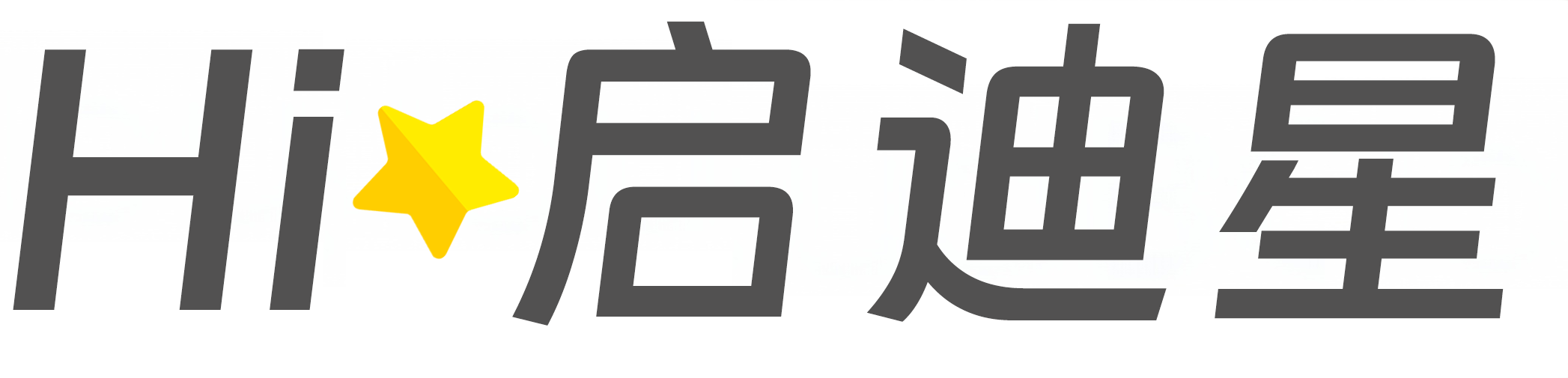 徐水论文怎么写|论文辅导|论文查重|论文降AI|论文润色|论文选题|毕业论文